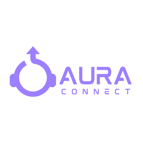 Aura Logo